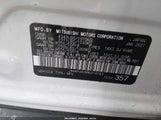 Mitsubishi Outlander Sport 2.0 Be 2Wd/2.0 Es 2Wd/2.0 Le 2Wd/2.0 S 2Wd JA4APUAU5MU016163 photo