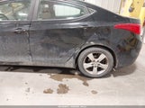Hyundai Elantra Gls/Limited 5NPDH4AEXDH188854 photo