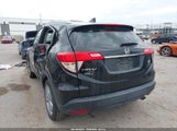 Honda Hr-V Ex 3CZRU6H50KM741855 снимка