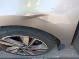 Hyundai Elantra Limited 5NPDH4AE2EH542836 снимка