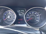 Hyundai Elantra Limited 5NPDH4AE2EH542836 снимка