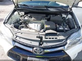 Toyota Camry Se 4T1BF1FK4HU810107 снимка