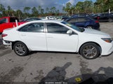 Toyota Camry Se 4T1BF1FK4HU810107 снимка