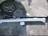 Toyota Camry Se 4T1BF1FK4HU810107 снимка