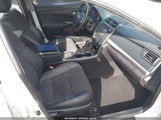 Toyota Camry Se 4T1BF1FK4HU810107 снимка