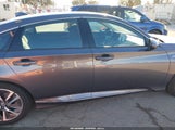 Honda Accord Hybrid Ex 1HGCV3F40MA009857 photo