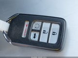 Honda Accord Hybrid Ex 1HGCV3F40MA009857 снимка