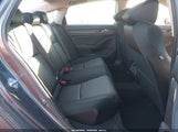 Honda Accord Hybrid Ex 1HGCV3F40MA009857 снимка