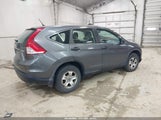 Honda Cr-V Lx 2HKRM4H38EH662744 снимка