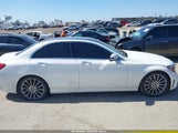 Mercedes-Benz C 300 WDDWF8DB9KR483804 снимка