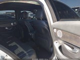 Mercedes-Benz C 300 WDDWF8DB9KR483804 снимка