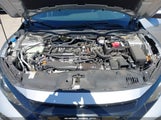 Honda Civic Ex SHHFK7H62KU421565 снимка