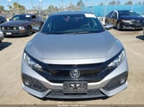 Honda Civic Ex SHHFK7H62KU421565 снимка