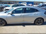 Honda Civic Ex SHHFK7H62KU421565 снимка