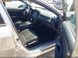 Honda Civic Ex SHHFK7H62KU421565 снимка