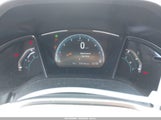 Honda Civic Ex SHHFK7H62KU421565 снимка