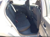 Honda Civic Ex SHHFK7H62KU421565 снимка