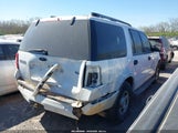Ford Expedition Xlt 1FMFU16599EB07177 снимка