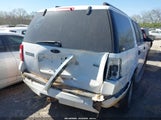 Ford Expedition Xlt 1FMFU16599EB07177 снимка