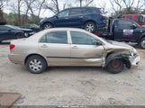 Toyota Corolla Ce 1NXBR32E76Z619216 снимка