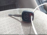 Toyota Corolla Ce 1NXBR32E76Z619216 снимка