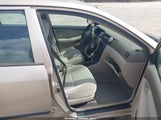Toyota Corolla Ce 1NXBR32E76Z619216 снимка