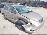 Toyota Corolla Ce 1NXBR32E76Z619216 снимка