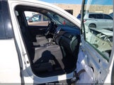 Honda Ridgeline Sport 5FPYK2F10KB007115 снимка