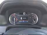 Honda Ridgeline Sport 5FPYK2F10KB007115 снимка