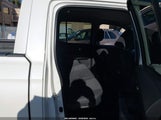 Honda Ridgeline Sport 5FPYK2F10KB007115 снимка