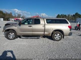 Toyota Tundra Sr5 5.7L V8 5TBRV54158S473855 fotografie