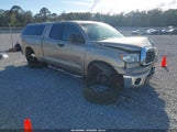 Toyota Tundra Sr5 5.7L V8 5TBRV54158S473855 photo