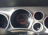 Toyota Tundra Sr5 5.7L V8 5TBRV54158S473855 photo