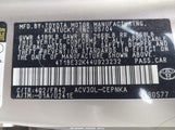 Toyota Camry Le 4T1BE32K44U923232 снимка