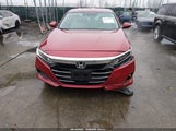 Honda Accord Lx 1HGCV1F10MA103554 fotografie