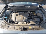 Mazda Cx-5 2.5 S Carbon Edition JM3KFBCM6P0197596 снимка