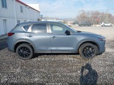 Mazda Cx-5 2.5 S Carbon Edition JM3KFBCM6P0197596 снимка