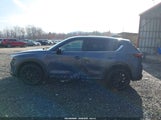 Mazda Cx-5 2.5 S Carbon Edition JM3KFBCM6P0197596 снимка