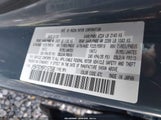 Mazda Cx-5 2.5 S Carbon Edition JM3KFBCM6P0197596 снимка