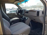 GMC Savana Standard 1GTFG25M011115626 снимка