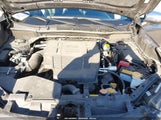 Subaru Forester Touring JF2SKAMC6RH508969 снимка