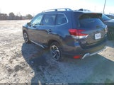 Subaru Forester Touring JF2SKAMC6RH508969 снимка