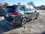 Subaru Forester Touring JF2SKAMC6RH508969 снимка