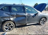 Subaru Forester Touring JF2SKAMC6RH508969 снимка