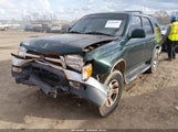 Toyota 4Runner Sr5 V6 JT3GN86R4Y0138483 снимка