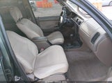 Toyota 4Runner Sr5 V6 JT3GN86R4Y0138483 снимка
