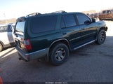Toyota 4Runner Sr5 V6 JT3GN86R4Y0138483 снимка