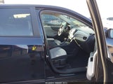 Chevrolet Equinox Awd Ls 3GNAXSEV6MS149096 снимка