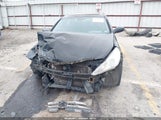 Hyundai Sonata Se 5NPEC4AC1CH423089 fotografie