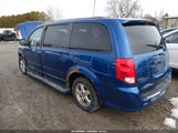 Dodge Grand Caravan Mainstreet 2D4RN3DG8BR770198 снимка